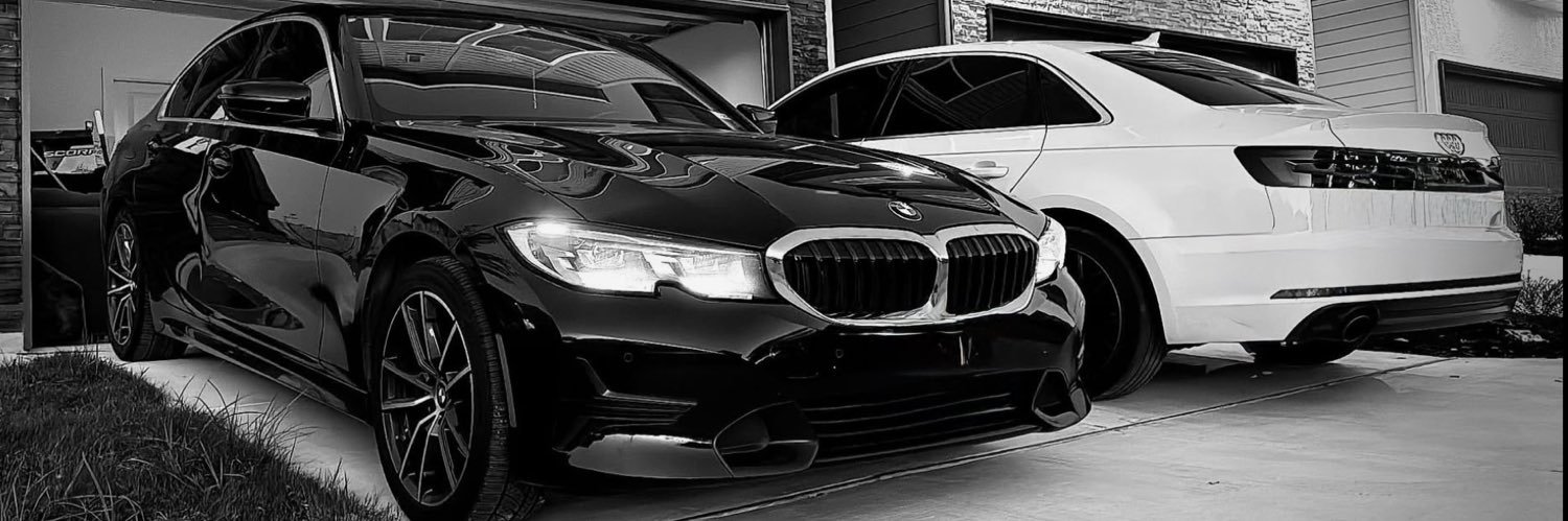 Jturk989's profile banner image