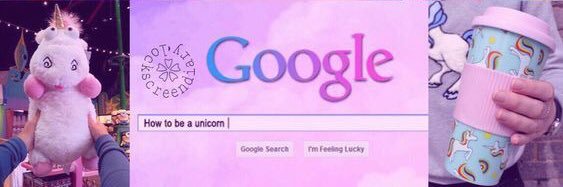 pink_caffeine's profile banner image