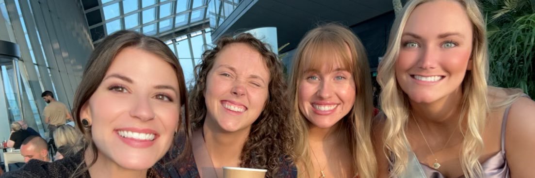 Katie_D33's profile banner image