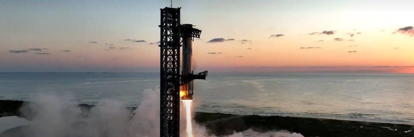 Rocketman52738's profile banner image