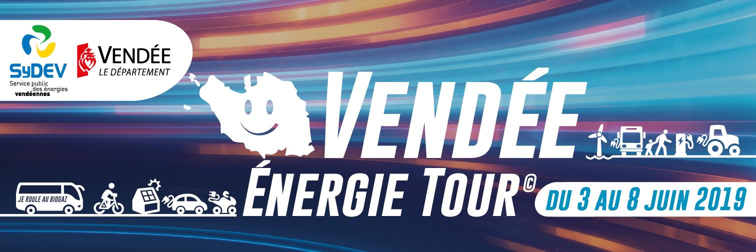 Vendee_ET's profile banner image