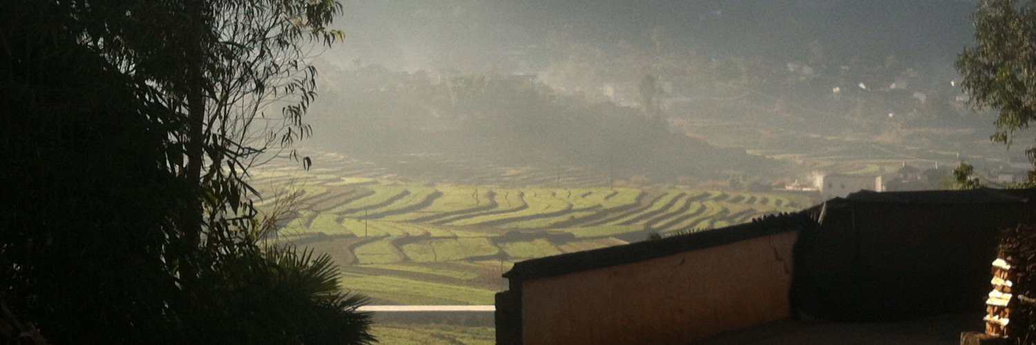 RBurton_'s profile banner image