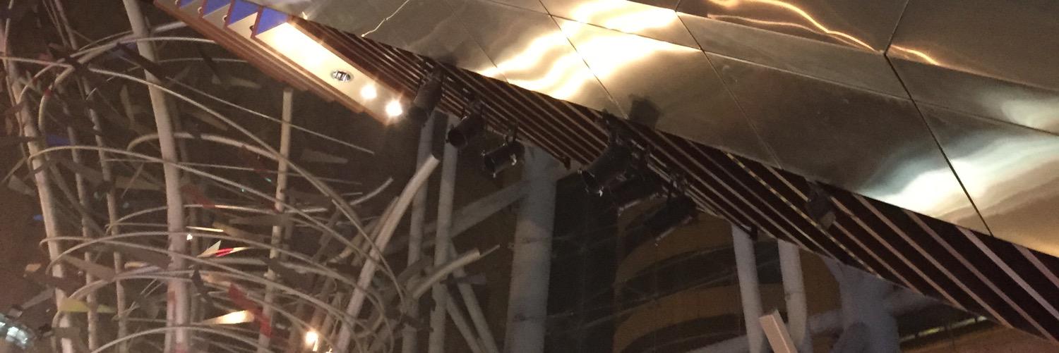 raptjacster's profile banner image