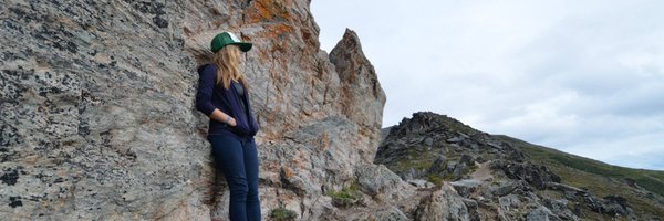 JessieSebor Profile Banner