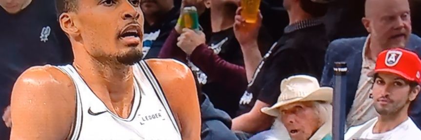 KnickDavis's profile banner image