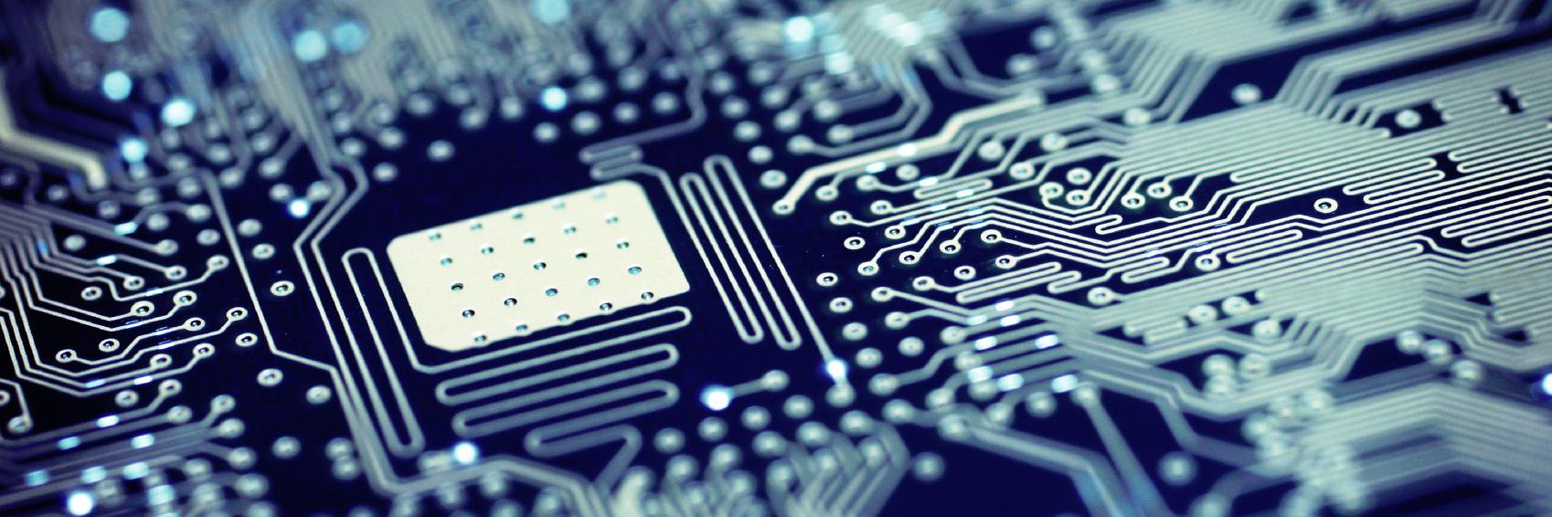 ComsynTech's profile banner image