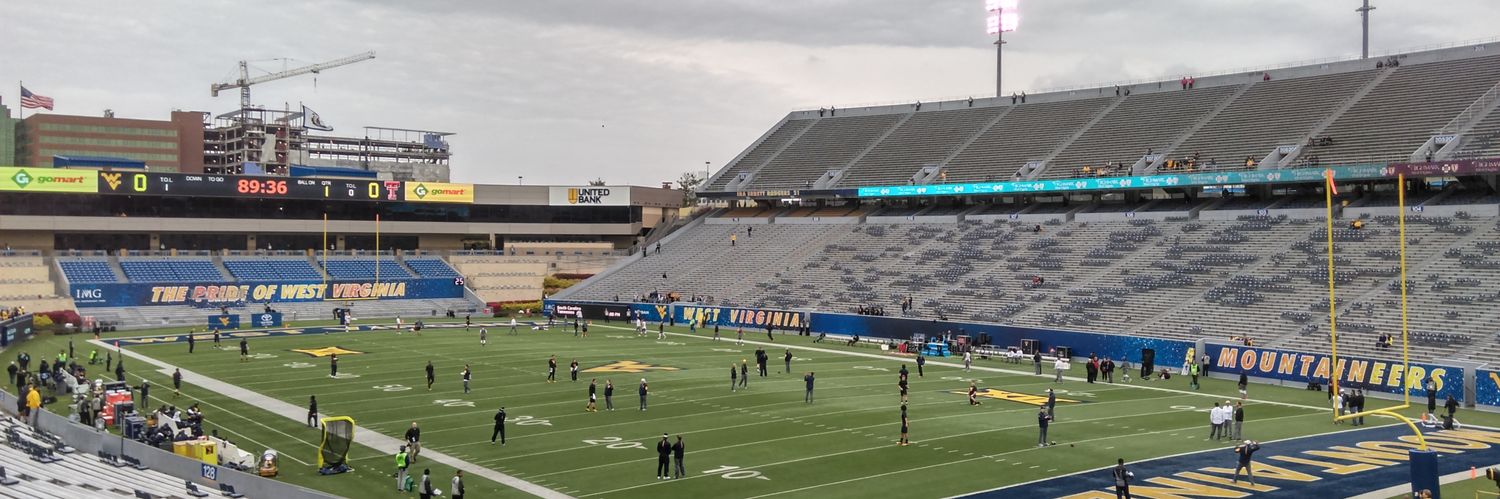 regular ass eric banner