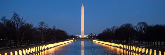 Wisconsin Strong banner