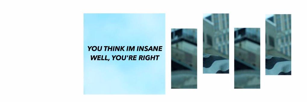 jeromescare's profile banner image