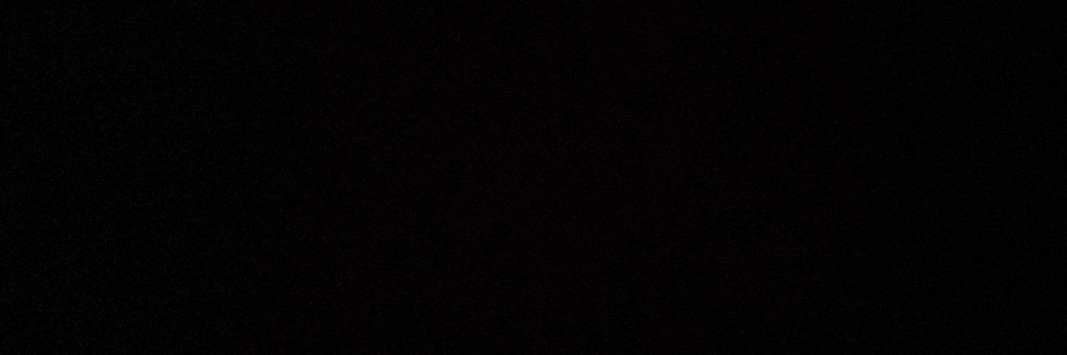 w_o1813's profile banner image