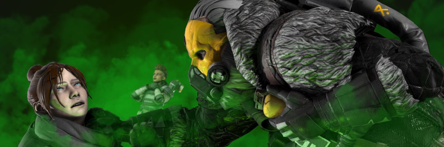 PMNVala's profile banner image