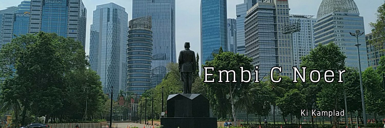 Embi CNoer banner
