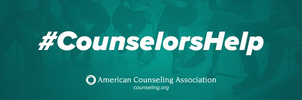 ACACounselors Profile Banner