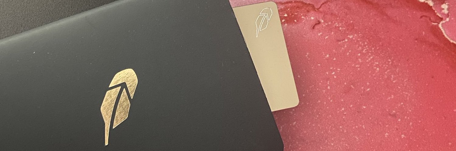 VM__x's profile banner image