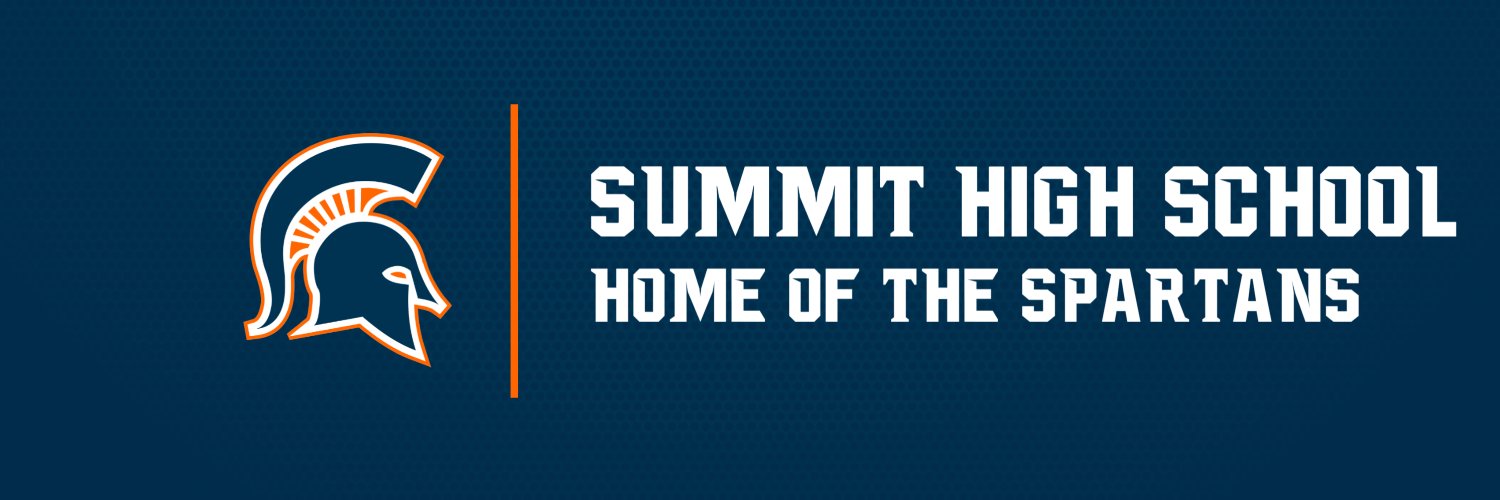 Summit High School (TN) banner