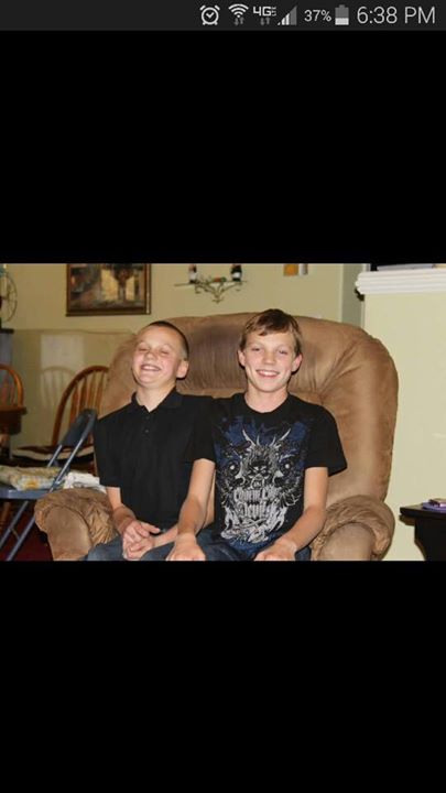 lukecaruthers's profile banner image