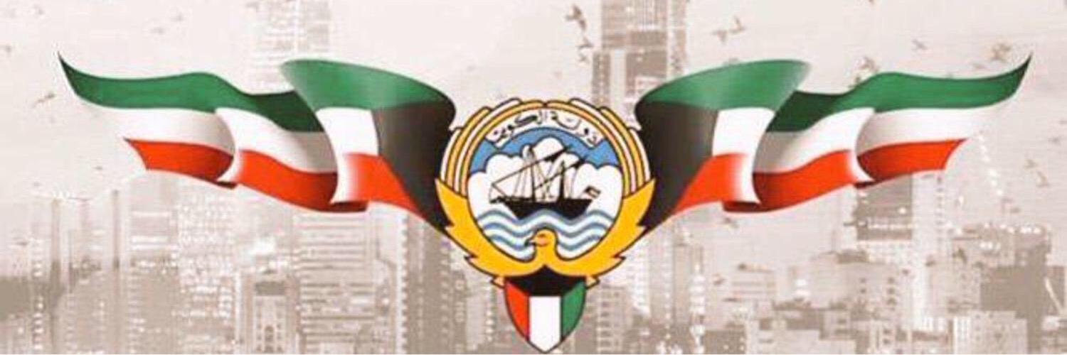 albad_m's profile banner image