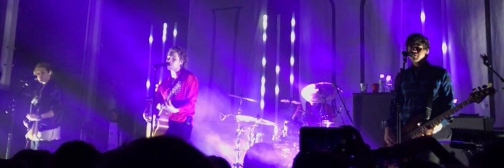 5sosinMN's profile banner image