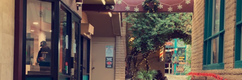 keanu_keen's profile banner image