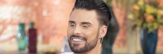 _RylanFans's profile banner image
