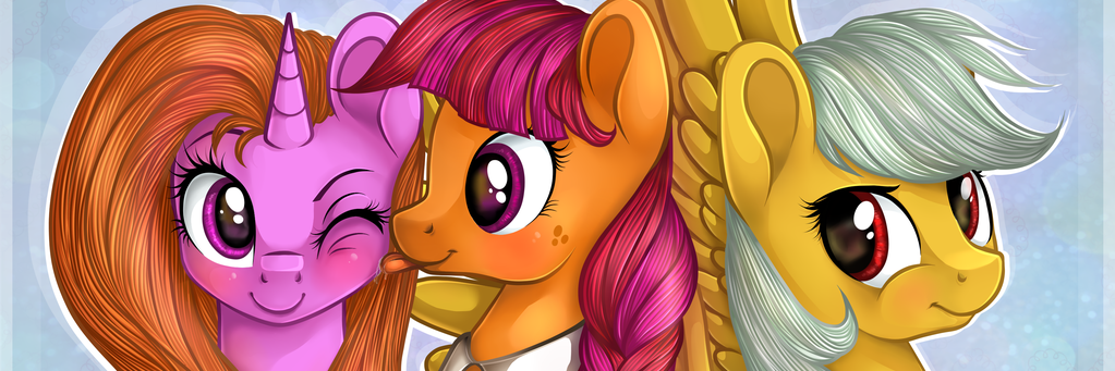 83Faraday's profile banner image