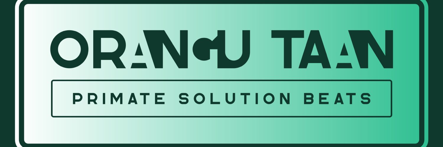 PSolutionsmx's profile banner image