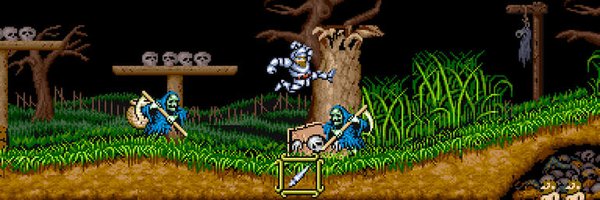 gerardofn Profile Banner