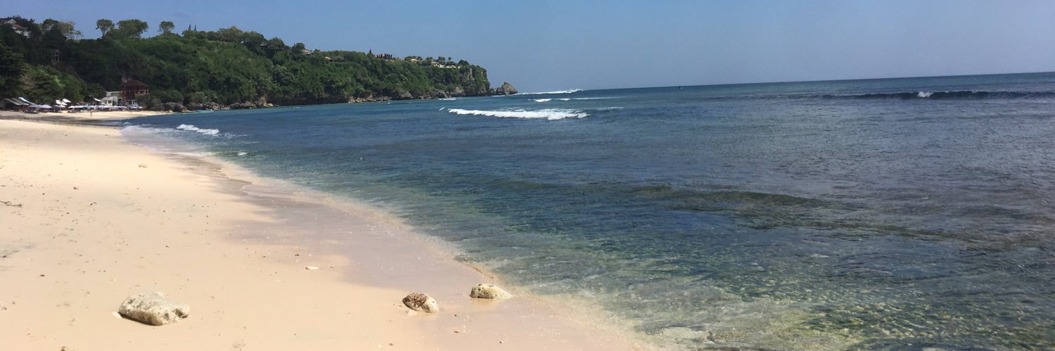 BeachesATWD's profile banner image