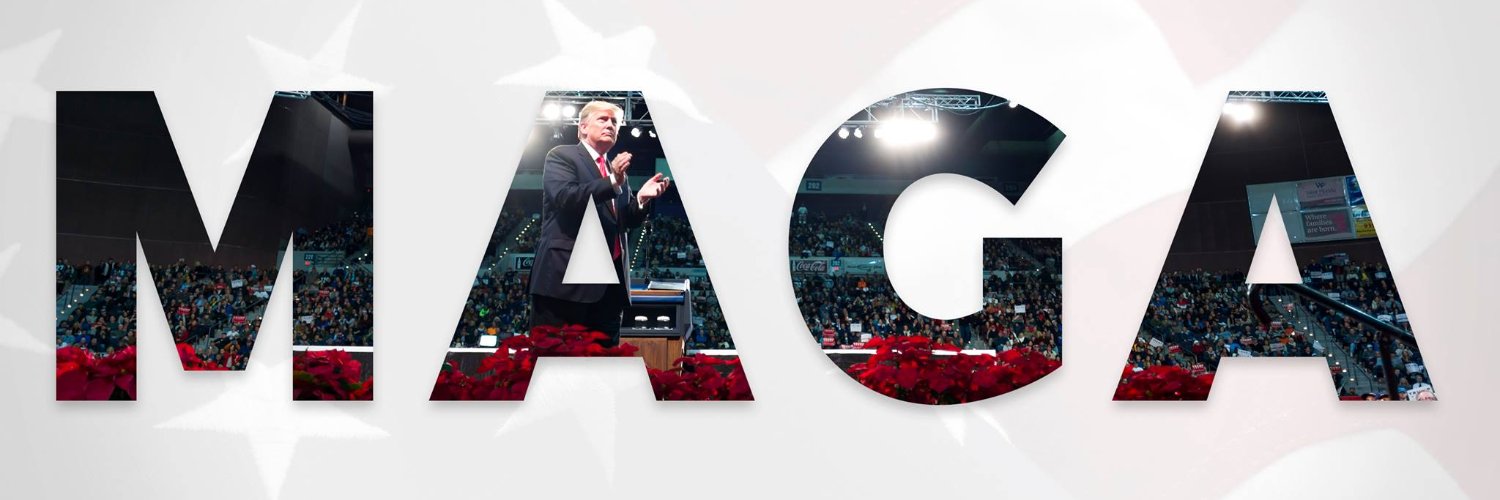 red pill pt version banner