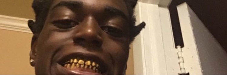 jaidakellyy's profile banner image