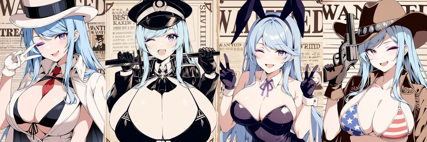 rinto07070's profile banner image