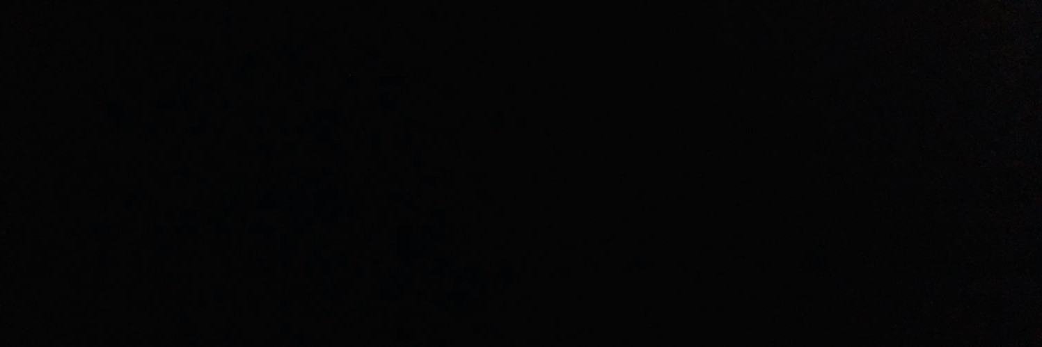 mlkali4444's profile banner image