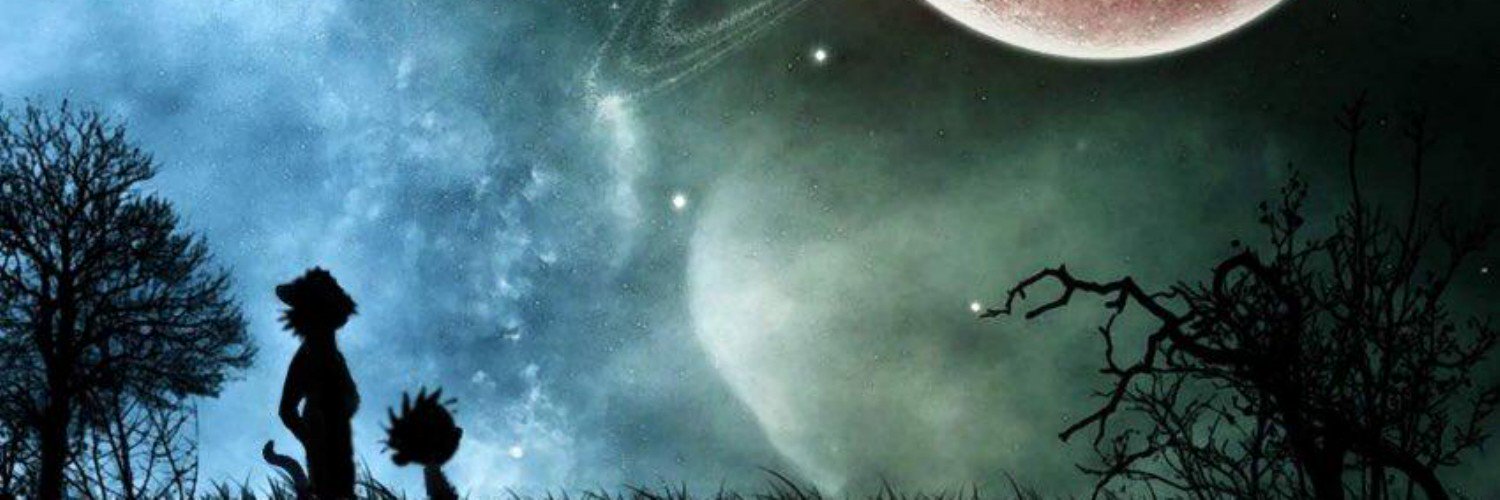 JorgOrrego's profile banner image