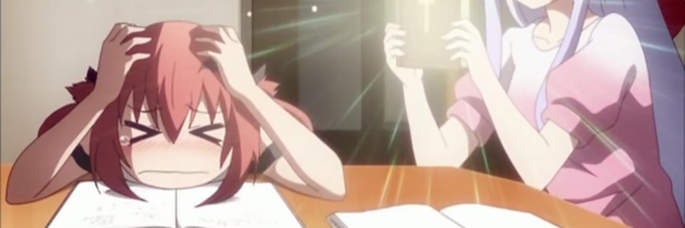 WccfTt's profile banner image