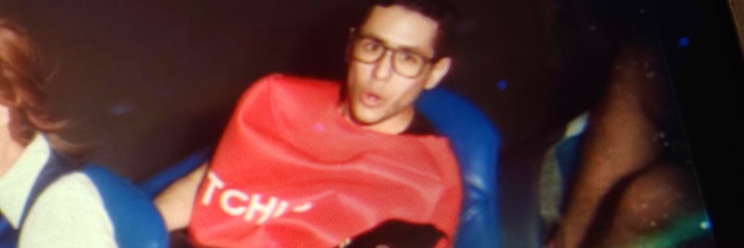 ditodebiase97's profile banner image
