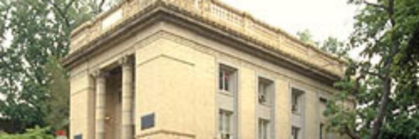 VoltaSoundlab Profile Banner