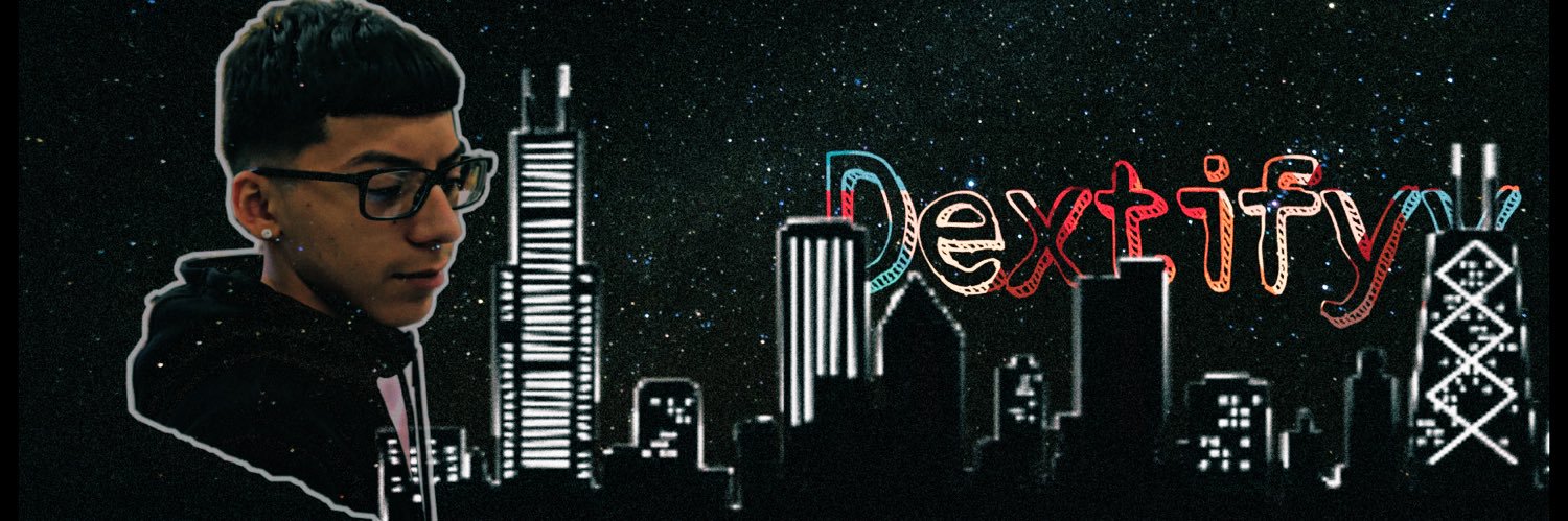Dextifyy_'s profile banner image