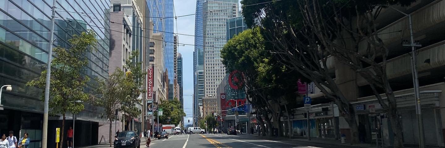 karlaesquedaaa's profile banner image