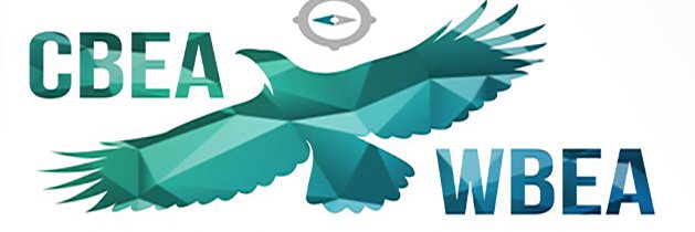 WBusEducAssoc's profile banner image