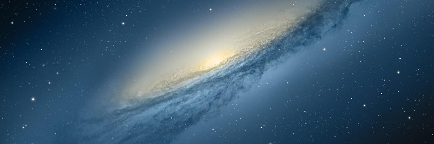 JohnDoeRu's profile banner image
