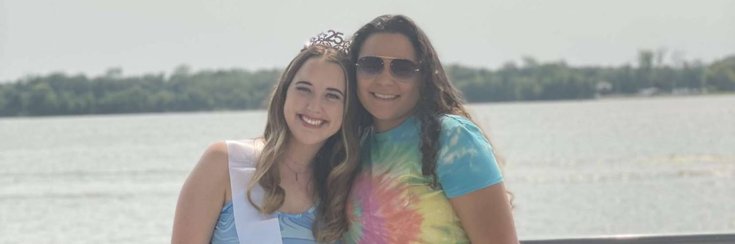 CourtPatt4's profile banner image