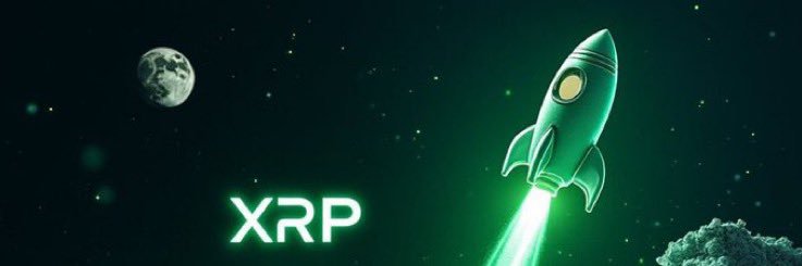 CryptoShort banner