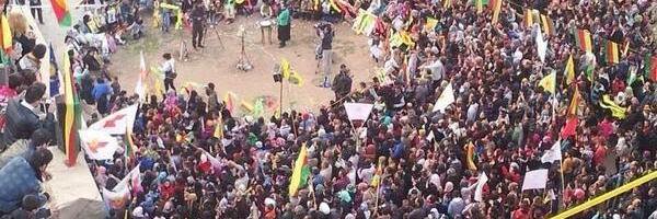 Rojava_Society's profile banner image