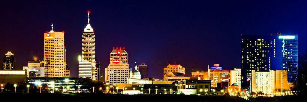 TimDavis91's profile banner image
