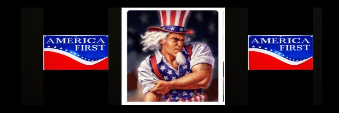 m291982's profile banner image