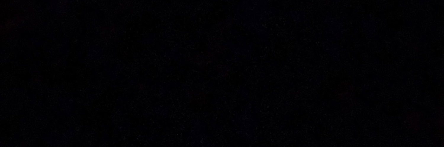CookOutCal's profile banner image