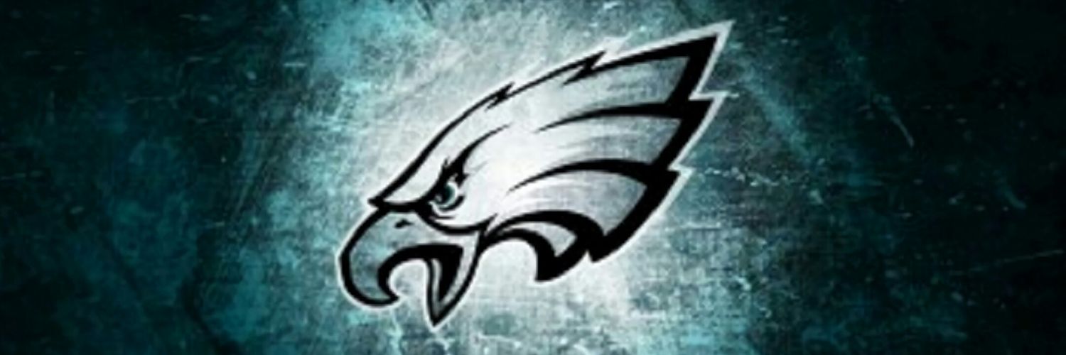 ScreenyyYT's profile banner image