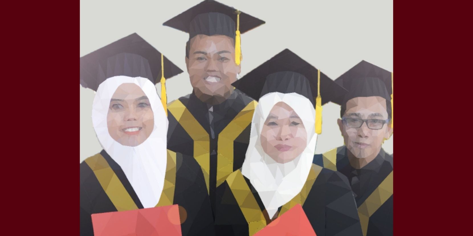 MohdAzimm's profile banner image