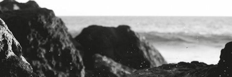 Ssp141's profile banner image