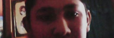 OglmnMtz's profile banner image